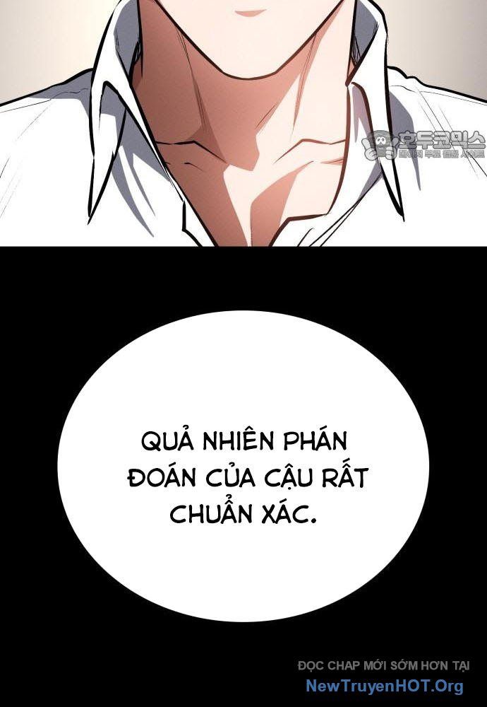 Nhật Hành Nhân Chapter 54 - Trang 2