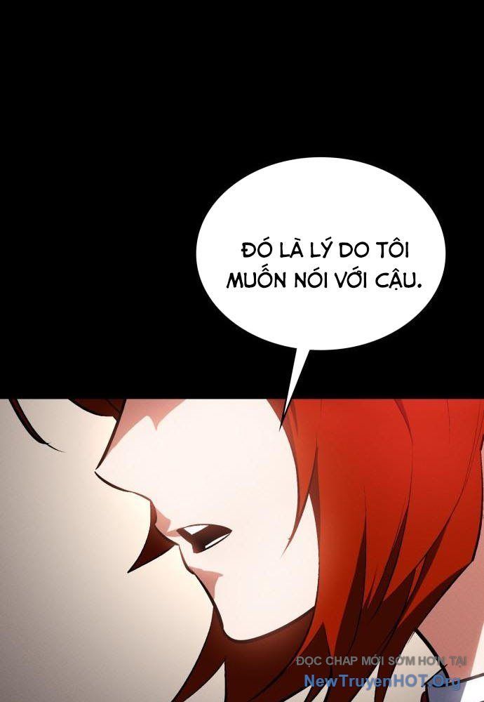 Nhật Hành Nhân Chapter 54 - Trang 2