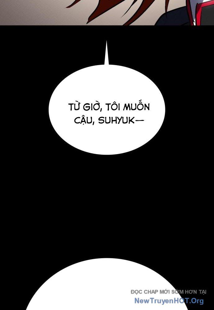 Nhật Hành Nhân Chapter 54 - Trang 2