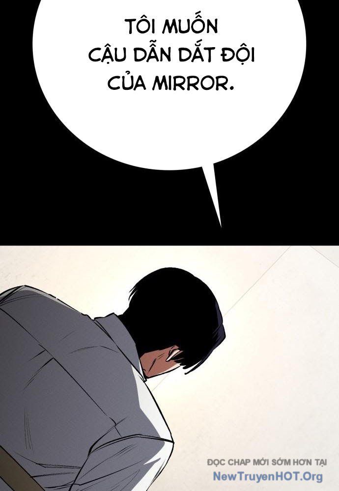 Nhật Hành Nhân Chapter 54 - Trang 2