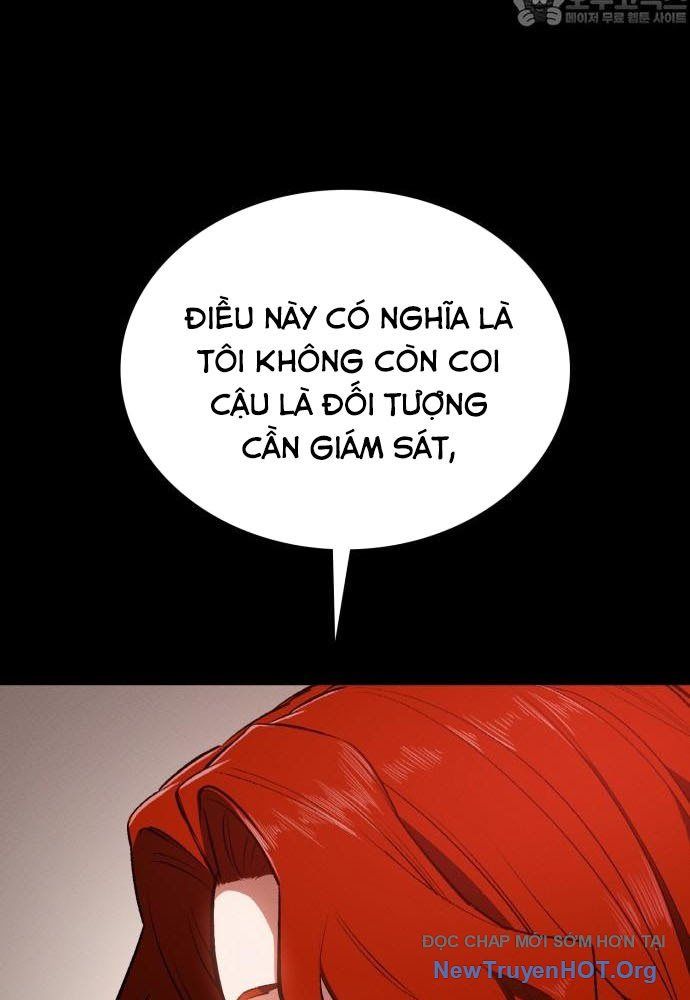 Nhật Hành Nhân Chapter 54 - Trang 2