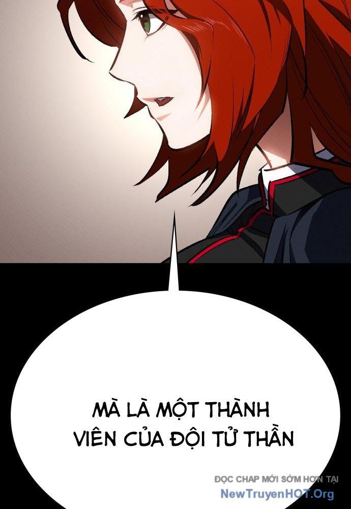 Nhật Hành Nhân Chapter 54 - Trang 2