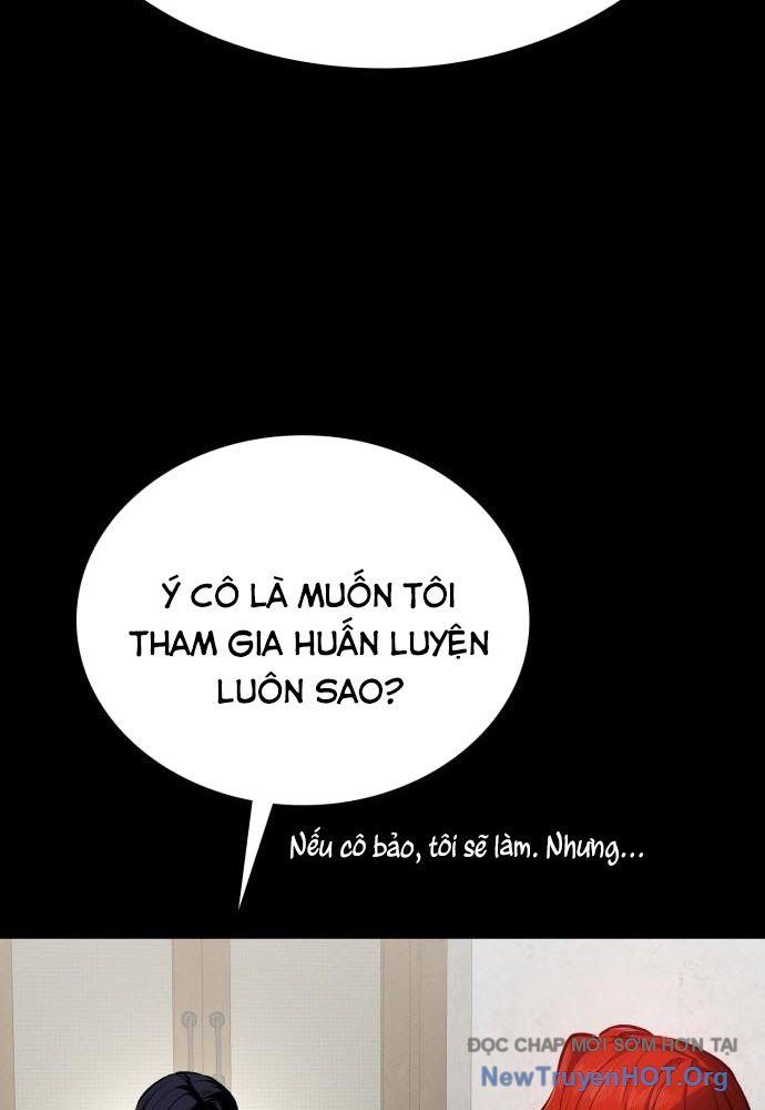 Nhật Hành Nhân Chapter 54 - Trang 2