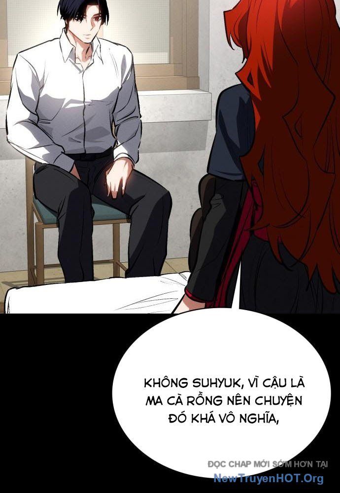Nhật Hành Nhân Chapter 54 - Trang 2