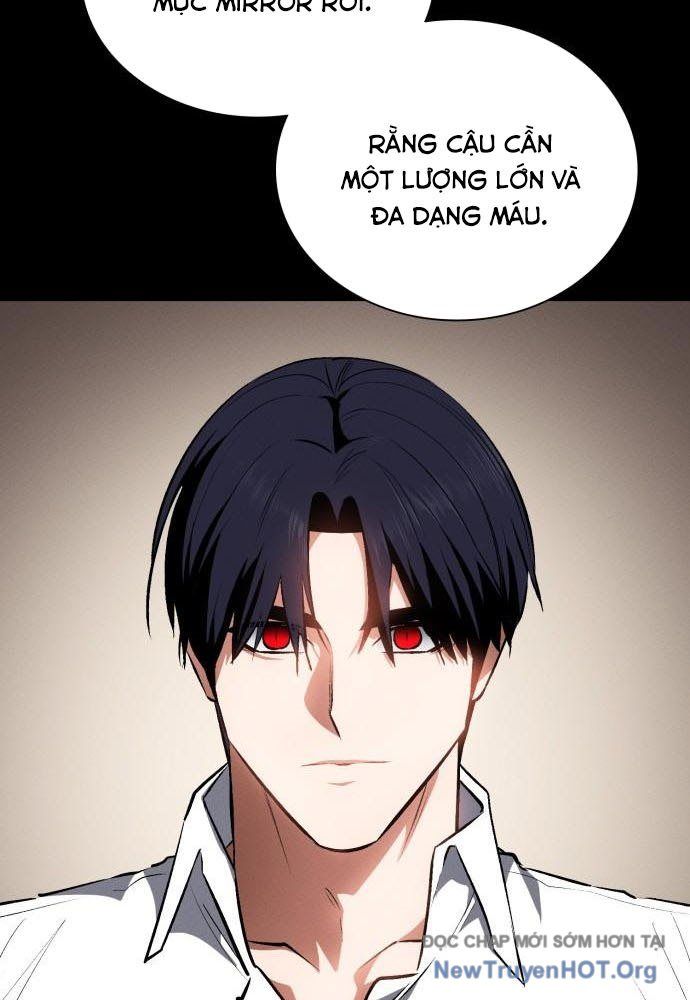 Nhật Hành Nhân Chapter 54 - Trang 2