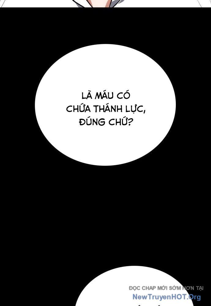 Nhật Hành Nhân Chapter 54 - Trang 2
