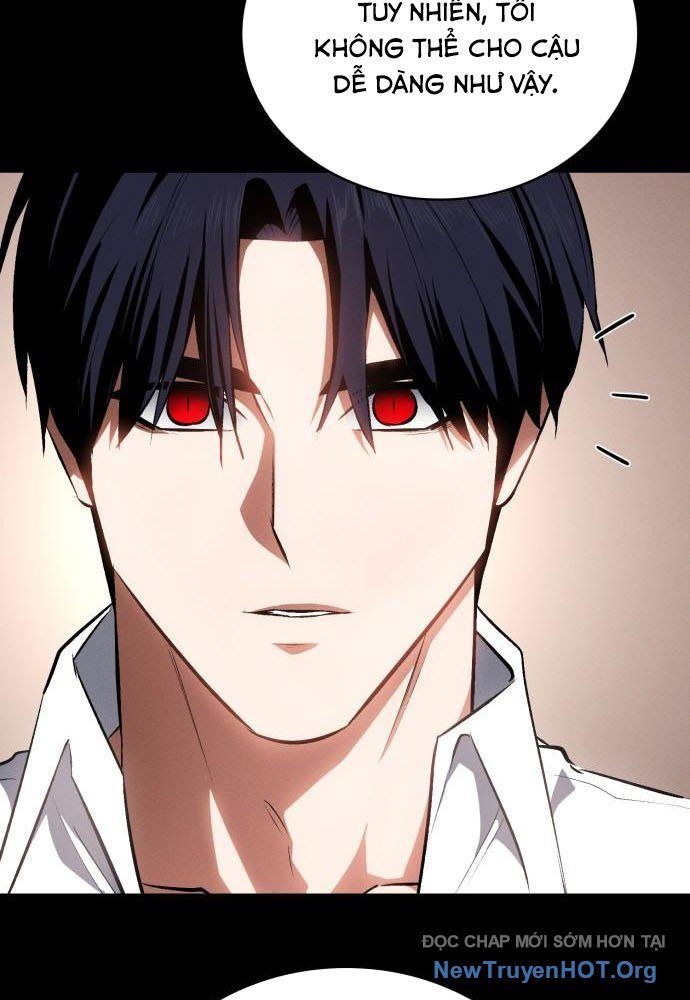 Nhật Hành Nhân Chapter 54 - Trang 2