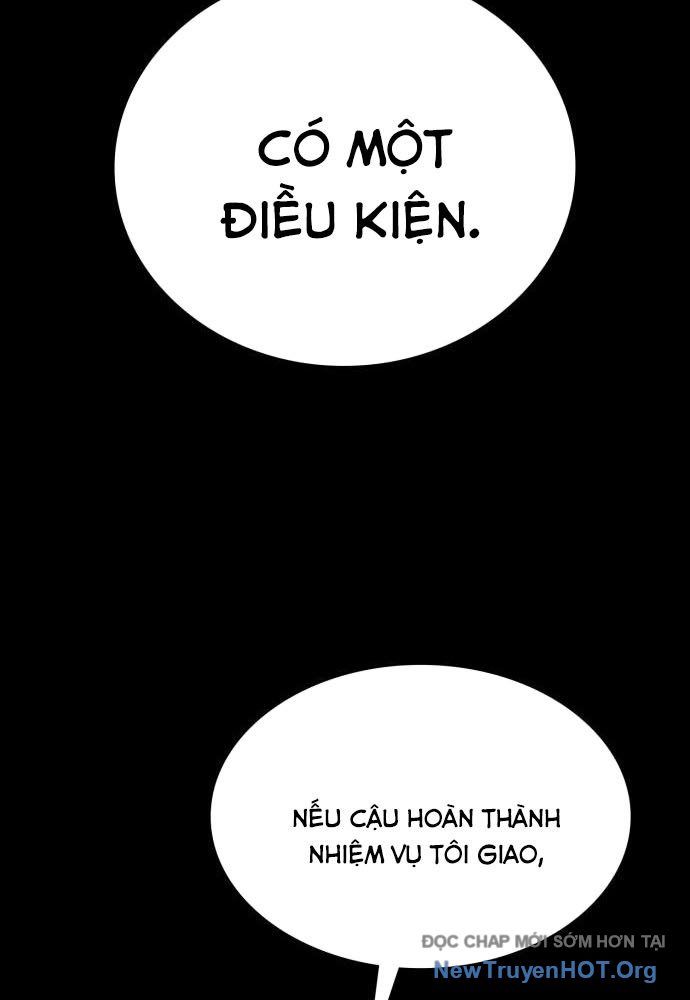 Nhật Hành Nhân Chapter 54 - Trang 2