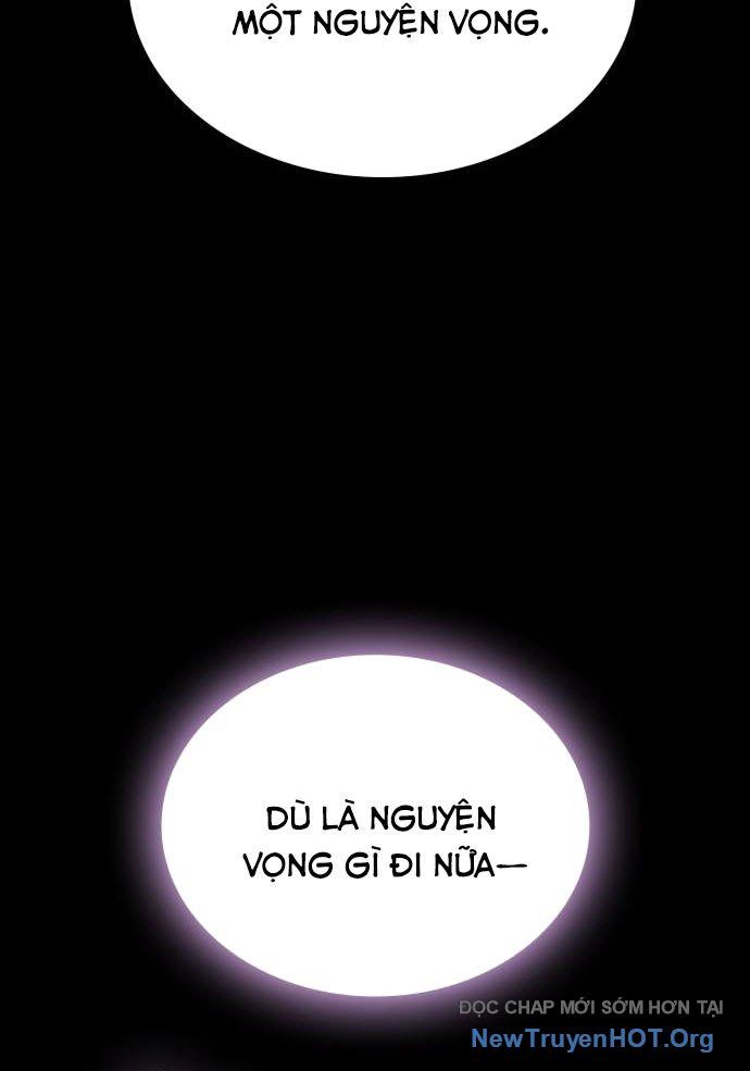 Nhật Hành Nhân Chapter 54 - Trang 2
