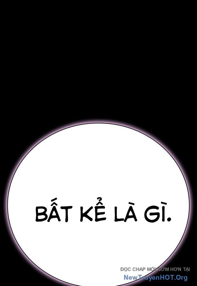 Nhật Hành Nhân Chapter 54 - Trang 2