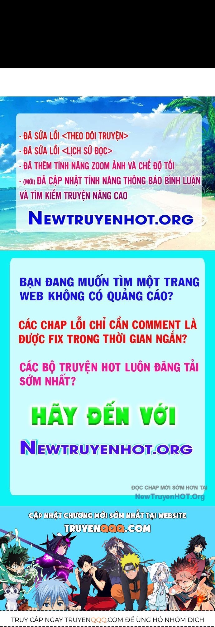 Nhật Hành Nhân Chapter 54 - Trang 2