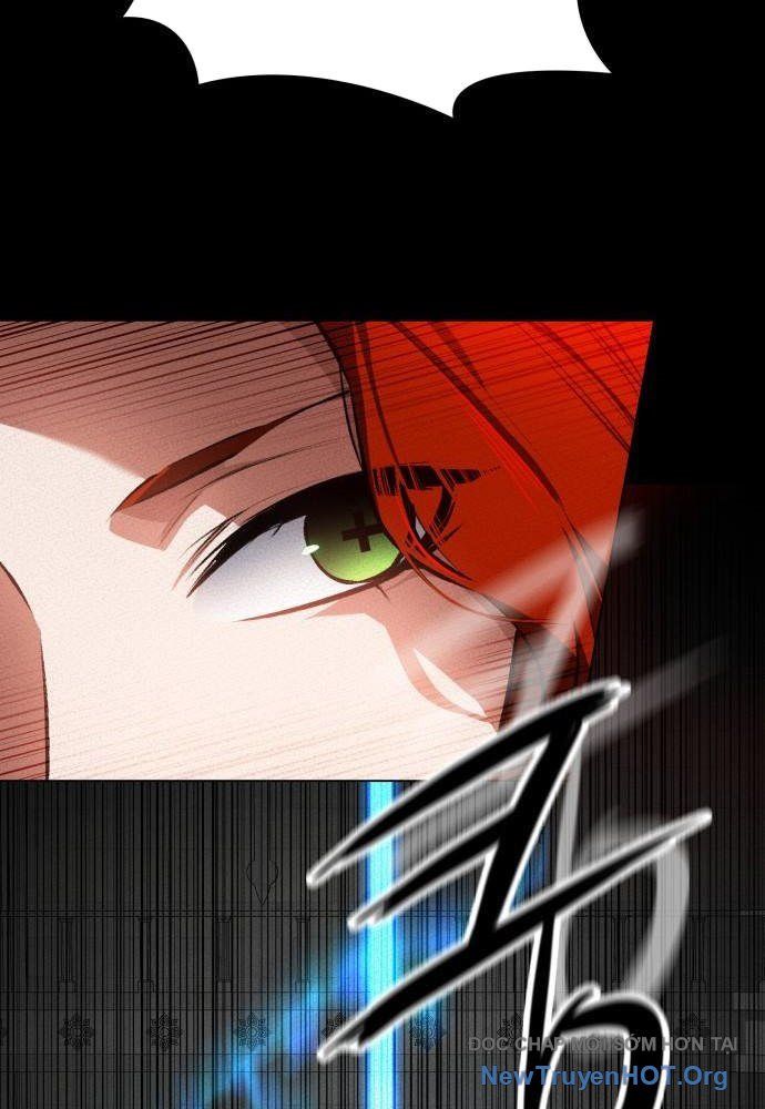 Nhật Hành Nhân Chapter 54 - Trang 2