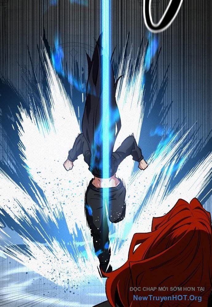 Nhật Hành Nhân Chapter 54 - Trang 2