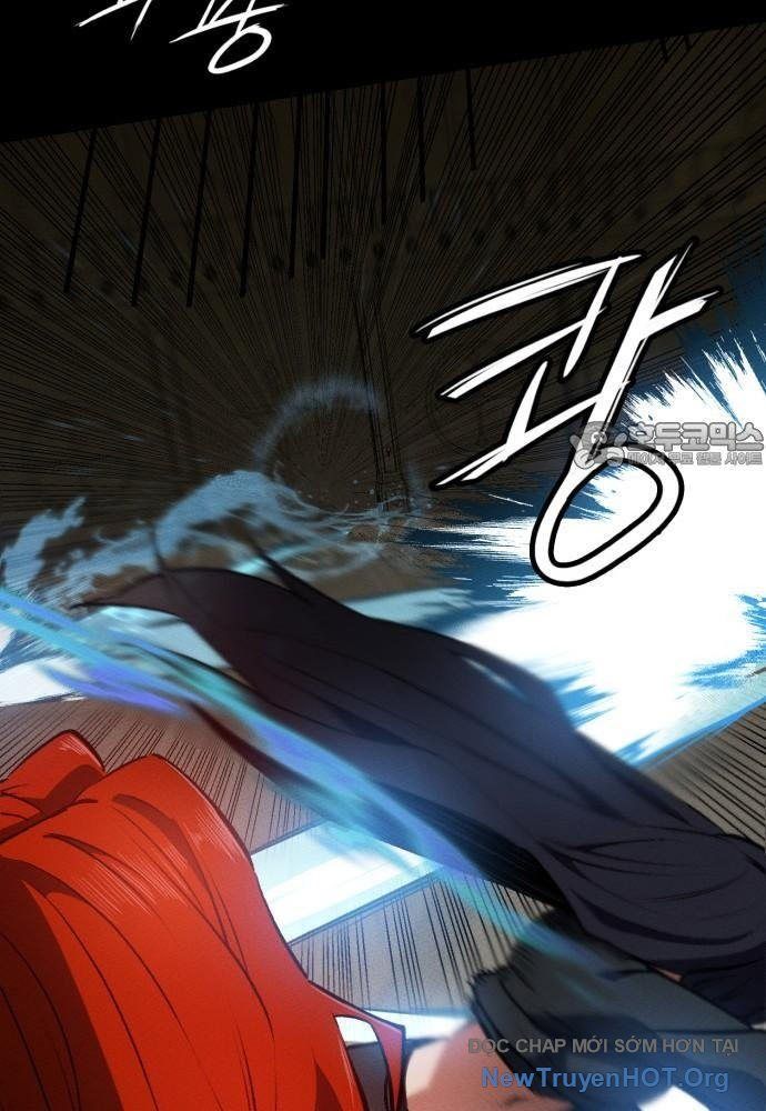 Nhật Hành Nhân Chapter 54 - Trang 2