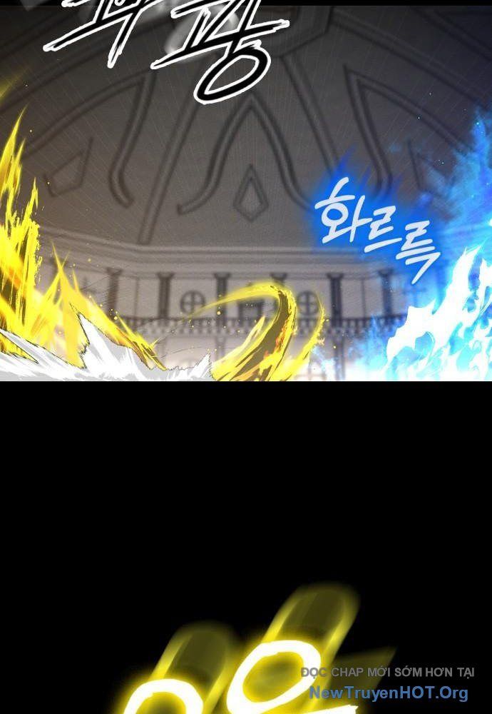 Nhật Hành Nhân Chapter 54 - Trang 2