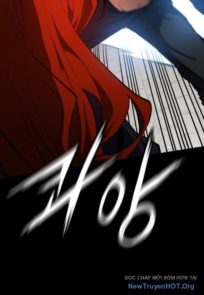 Nhật Hành Nhân Chapter 54 - Trang 2