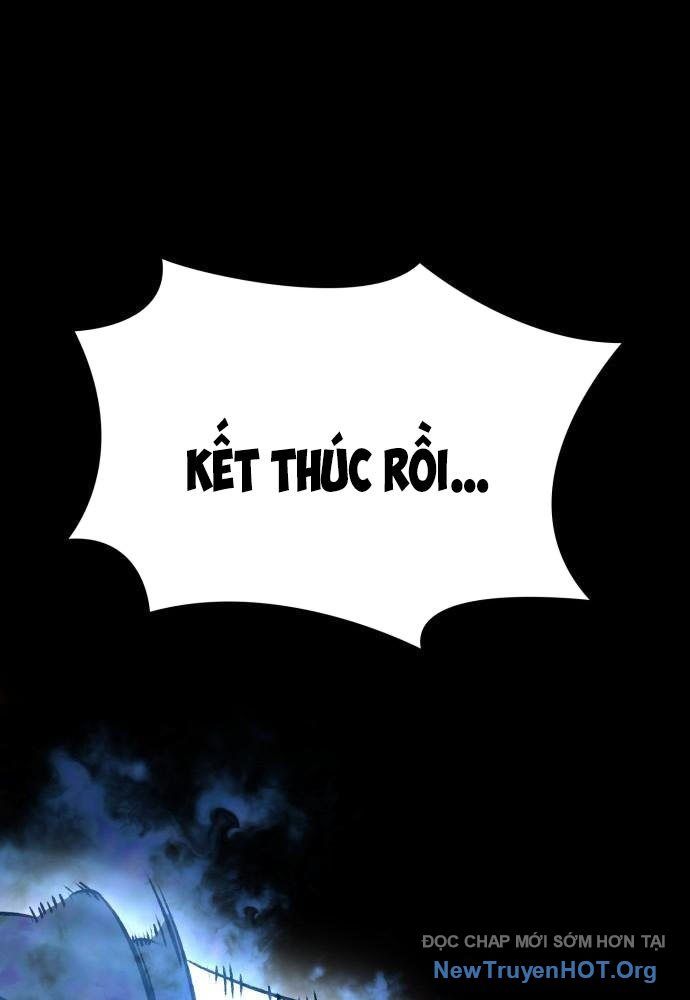 Nhật Hành Nhân Chapter 54 - Trang 2