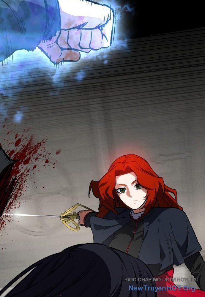 Nhật Hành Nhân Chapter 54 - Trang 2