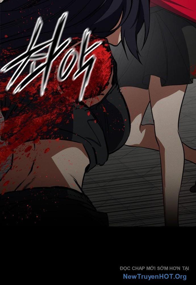 Nhật Hành Nhân Chapter 54 - Trang 2