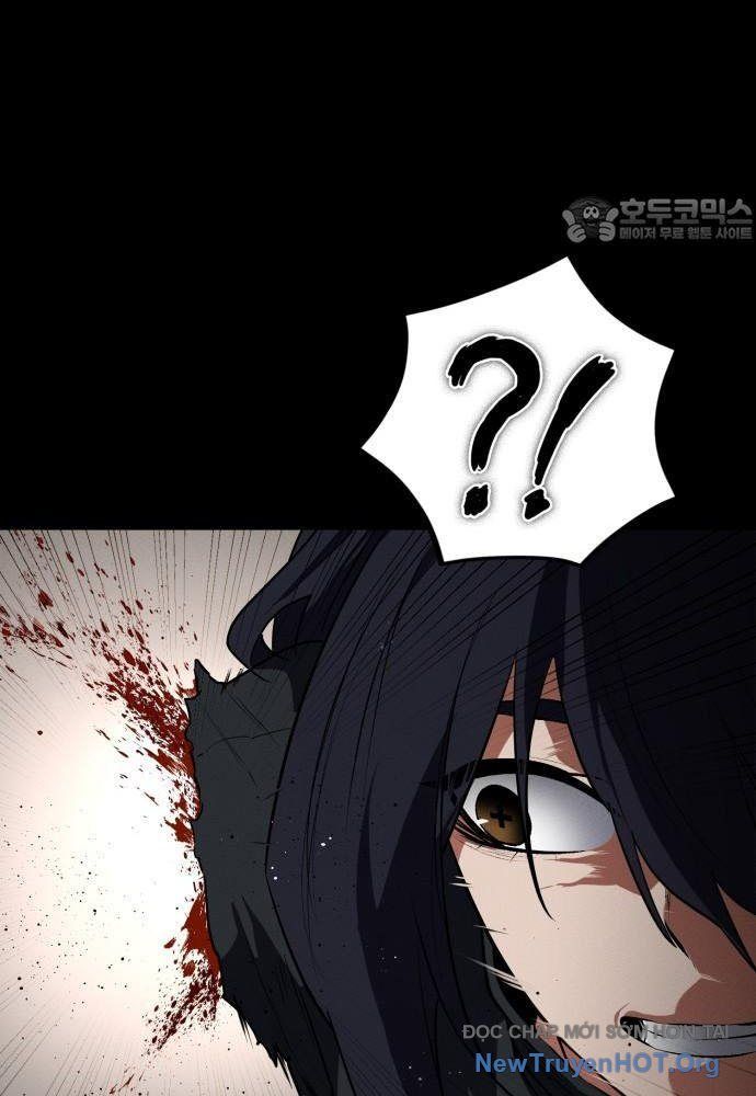 Nhật Hành Nhân Chapter 54 - Trang 2