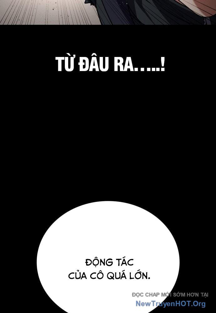 Nhật Hành Nhân Chapter 54 - Trang 2