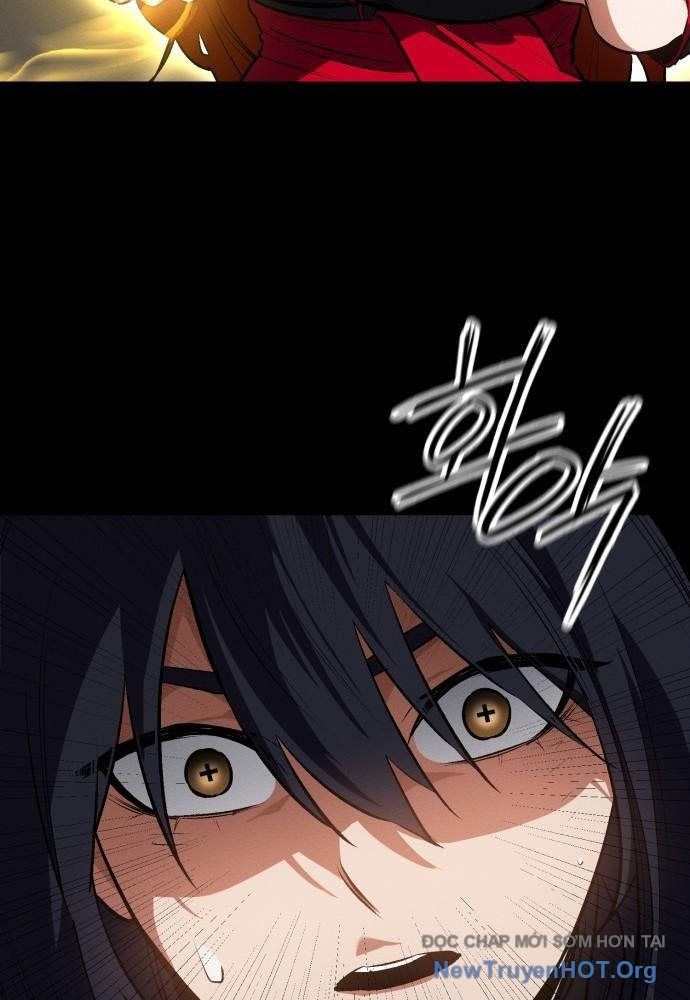 Nhật Hành Nhân Chapter 54 - Trang 2