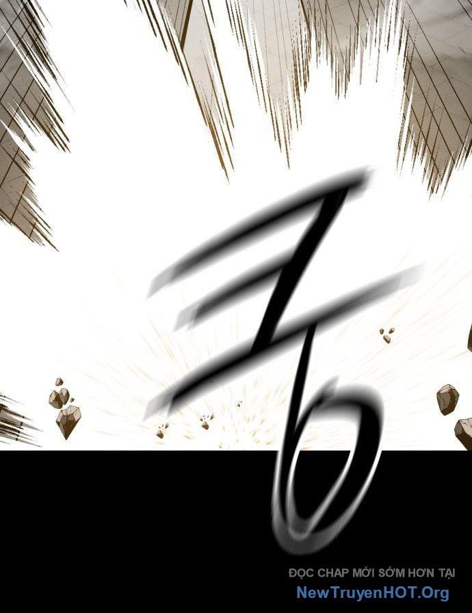 Nhật Hành Nhân Chapter 54 - Trang 2