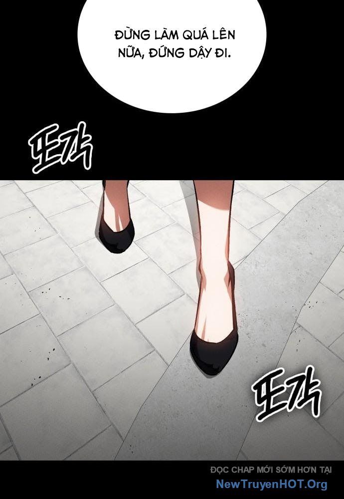 Nhật Hành Nhân Chapter 54 - Trang 2