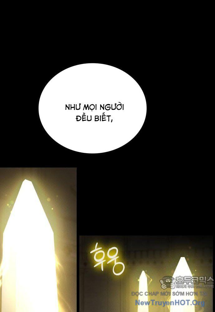 Nhật Hành Nhân Chapter 54 - Trang 2