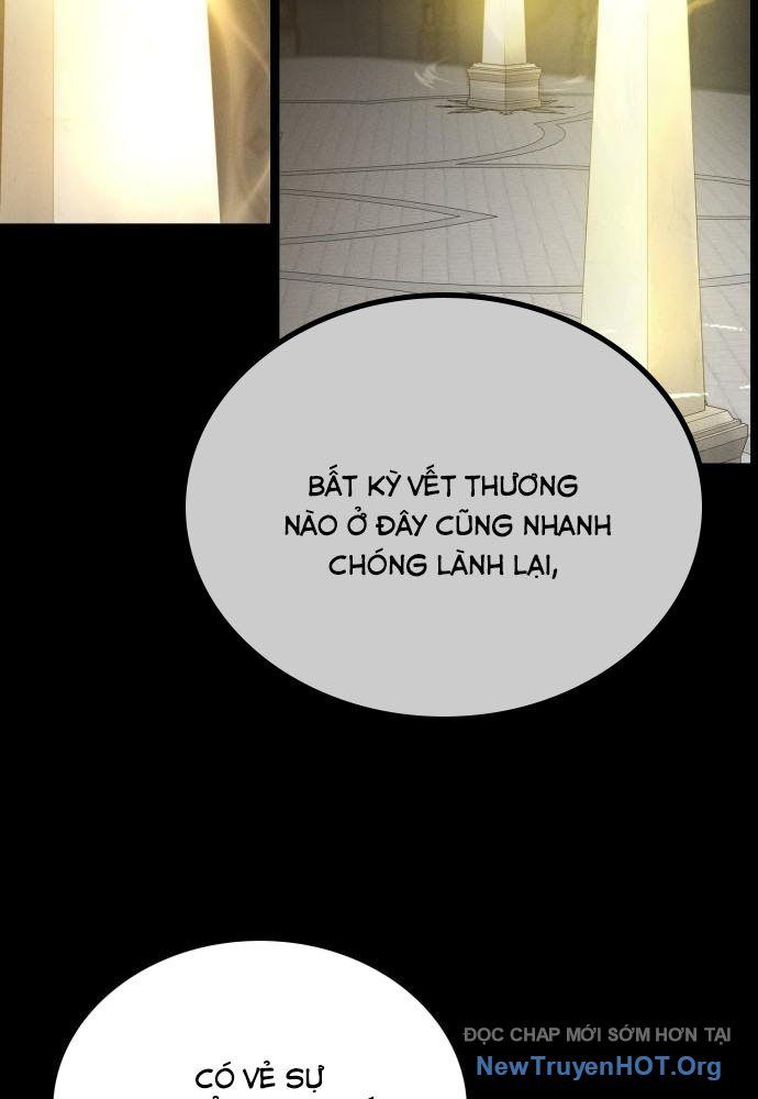 Nhật Hành Nhân Chapter 54 - Trang 2