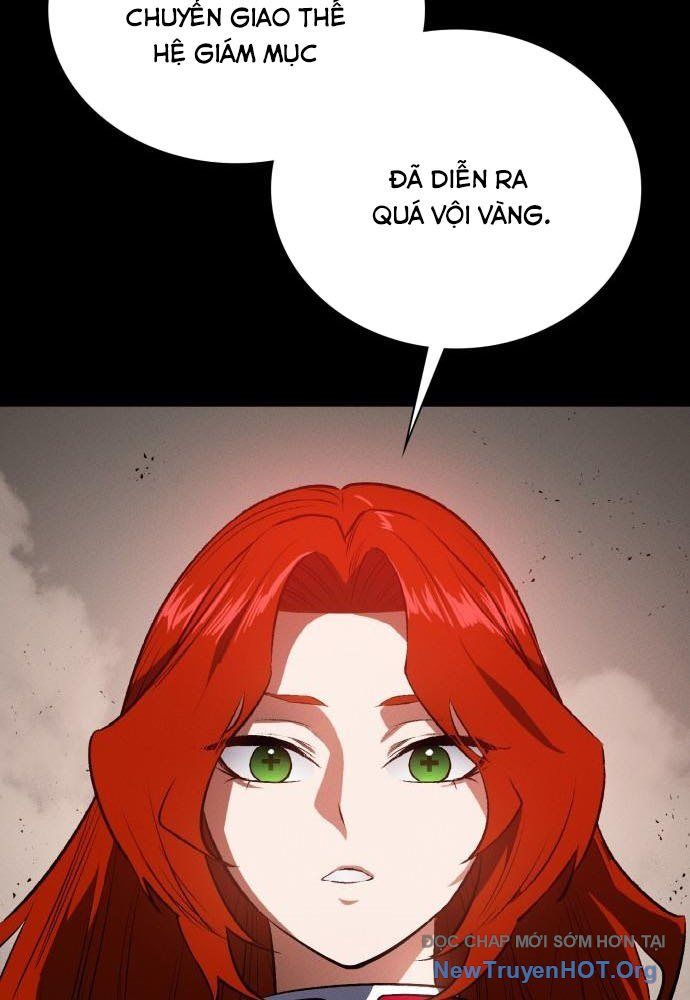 Nhật Hành Nhân Chapter 54 - Trang 2