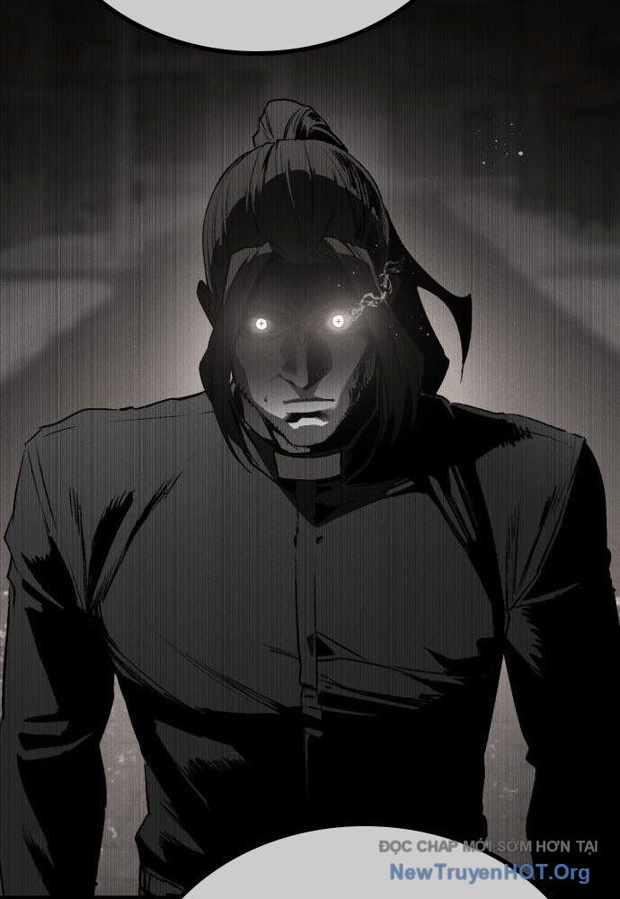 Nhật Hành Nhân Chapter 54 - Trang 2