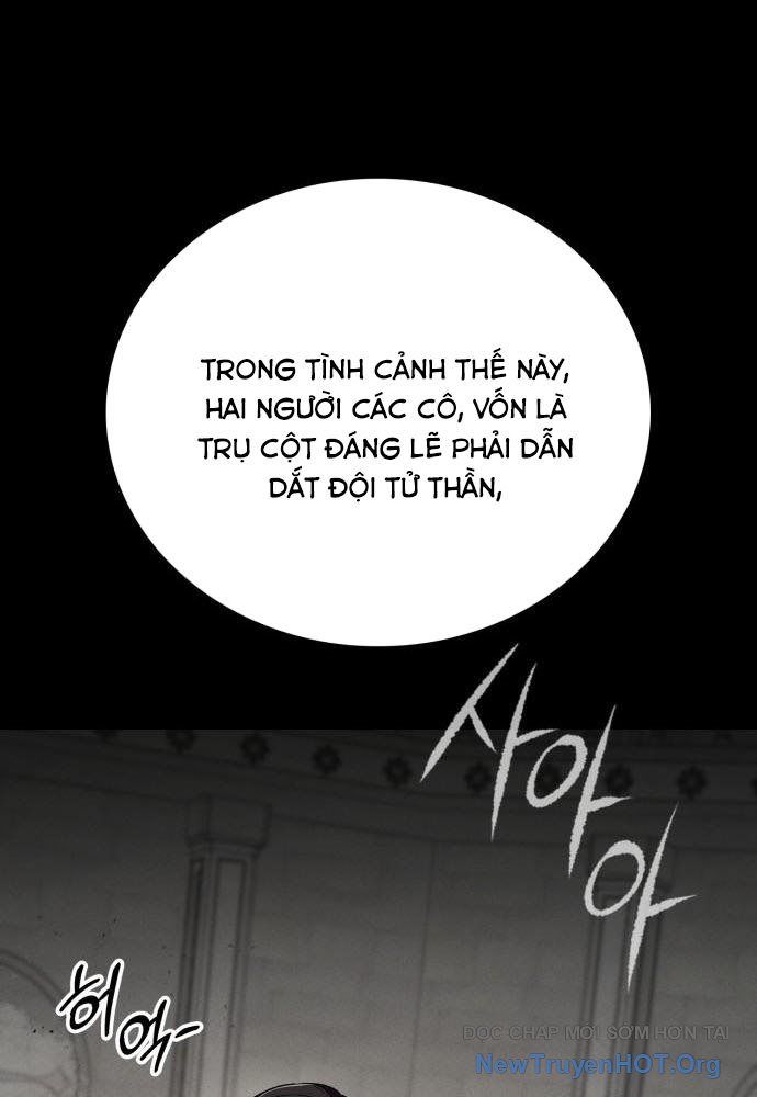 Nhật Hành Nhân Chapter 54 - Trang 2