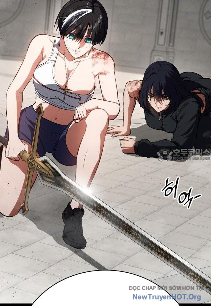 Nhật Hành Nhân Chapter 54 - Trang 2