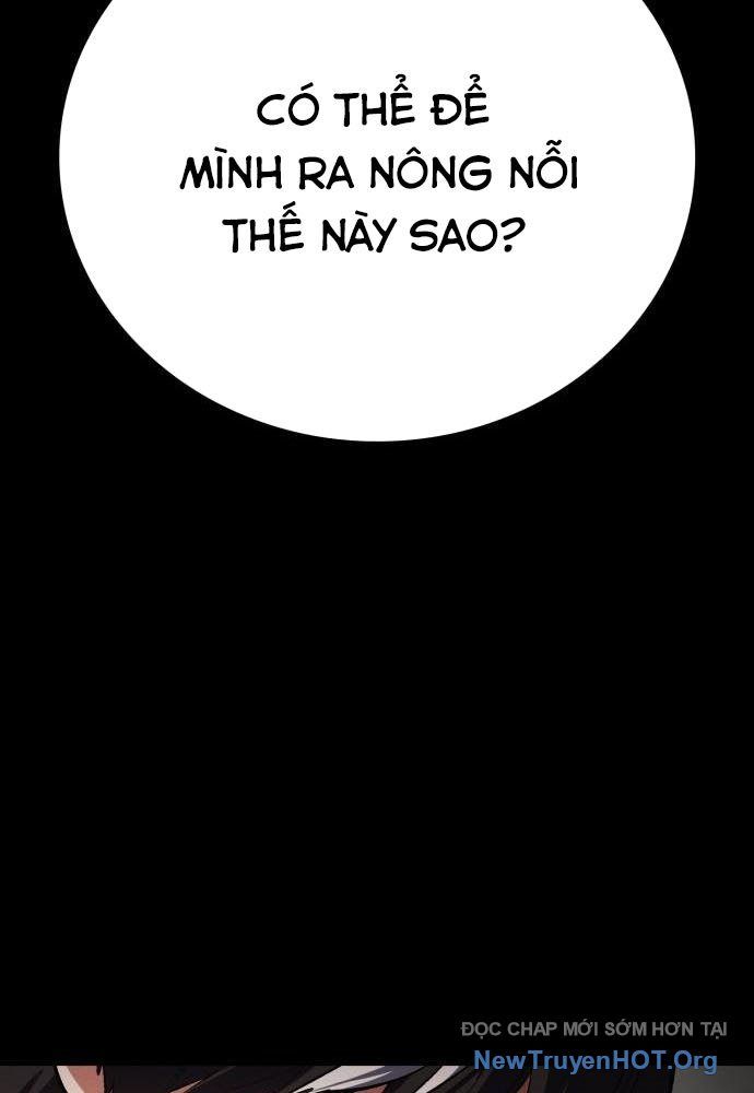 Nhật Hành Nhân Chapter 54 - Trang 2