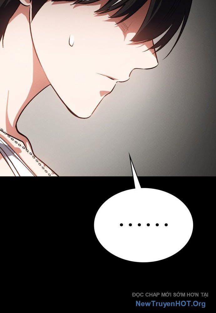 Nhật Hành Nhân Chapter 54 - Trang 2