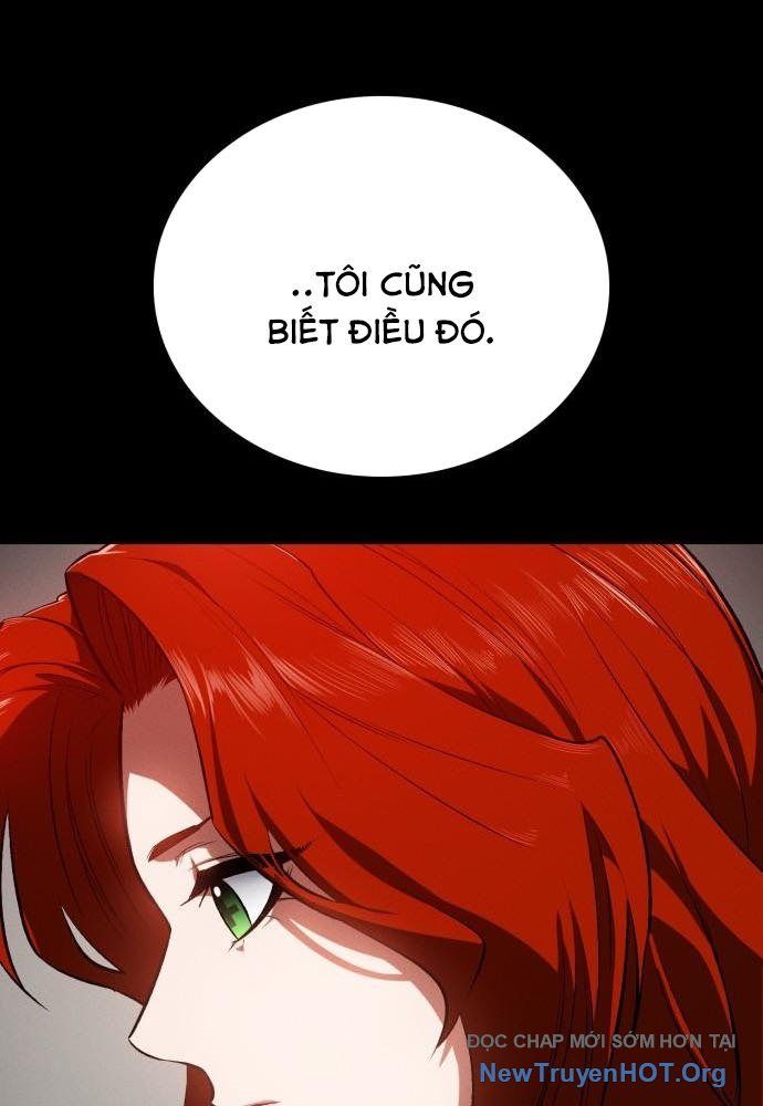 Nhật Hành Nhân Chapter 54 - Trang 2
