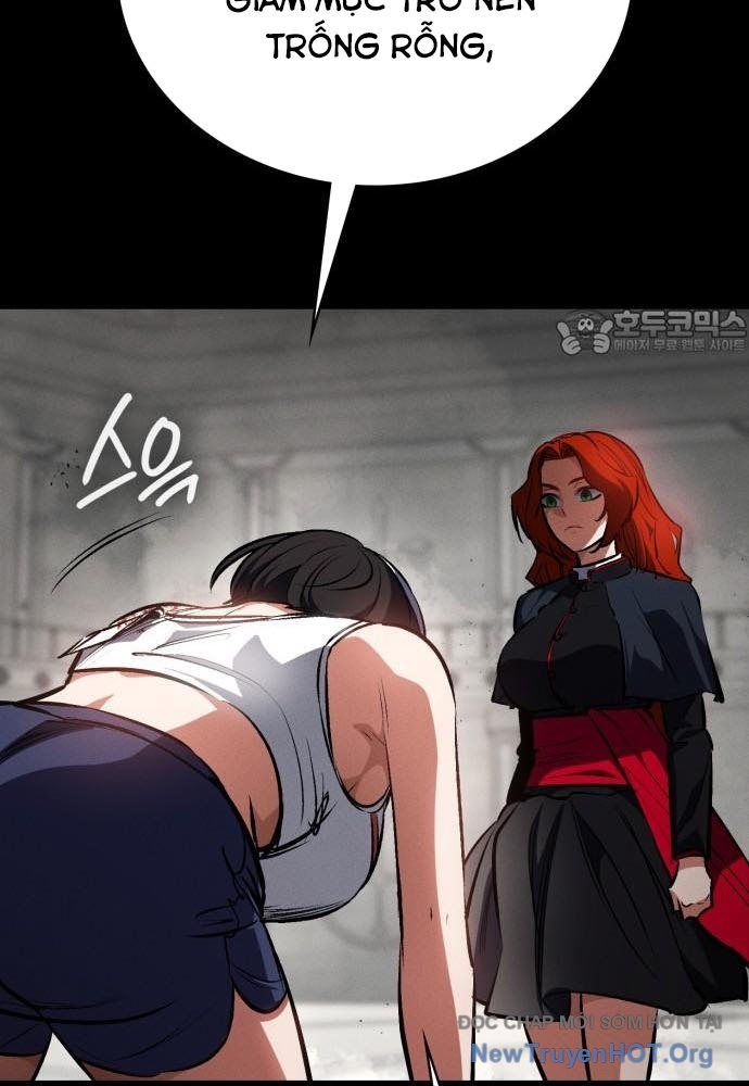 Nhật Hành Nhân Chapter 54 - Trang 2