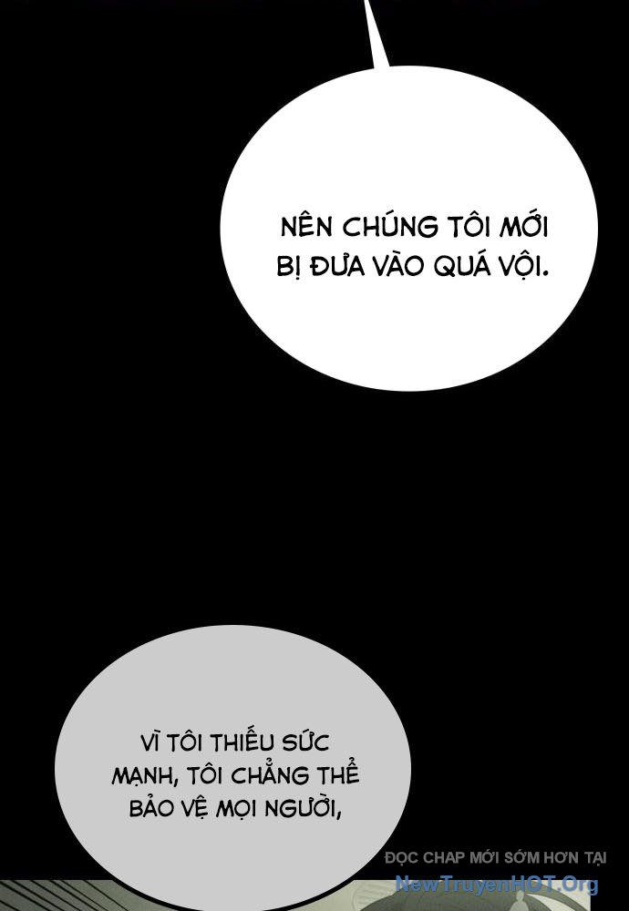 Nhật Hành Nhân Chapter 54 - Trang 2