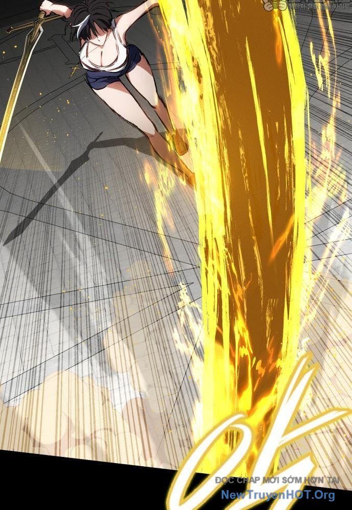 Nhật Hành Nhân Chapter 54 - Trang 2