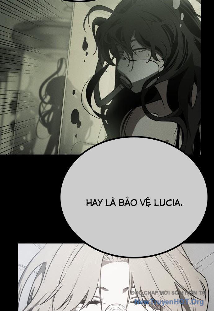 Nhật Hành Nhân Chapter 54 - Trang 2