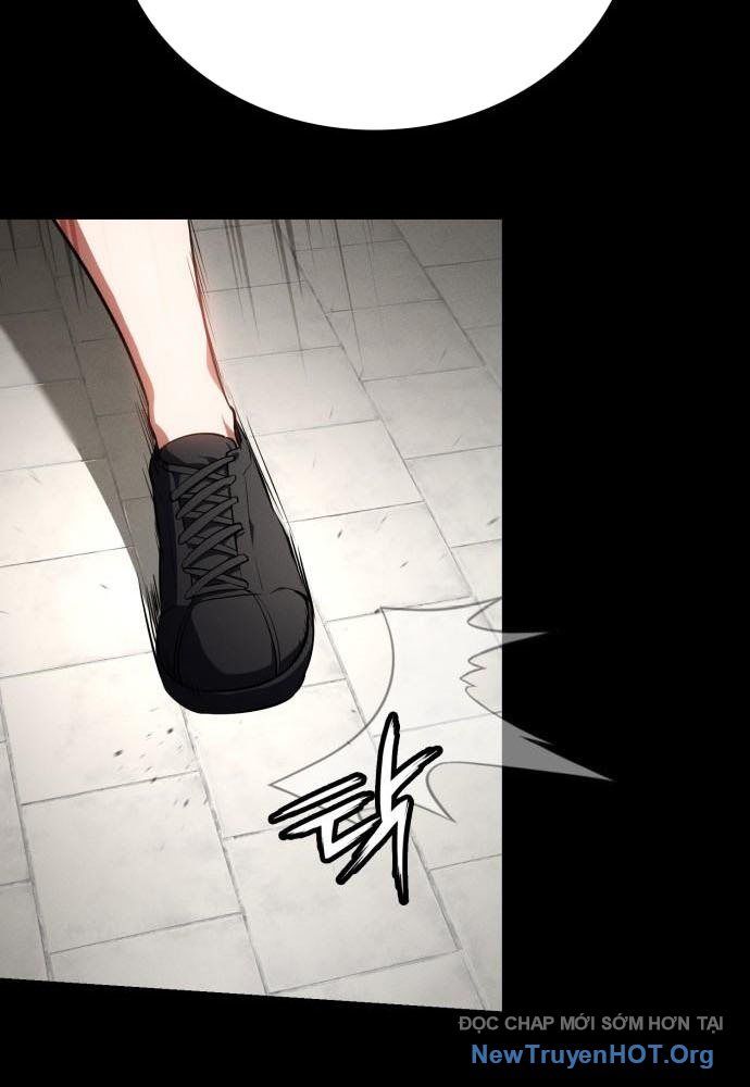 Nhật Hành Nhân Chapter 54 - Trang 2