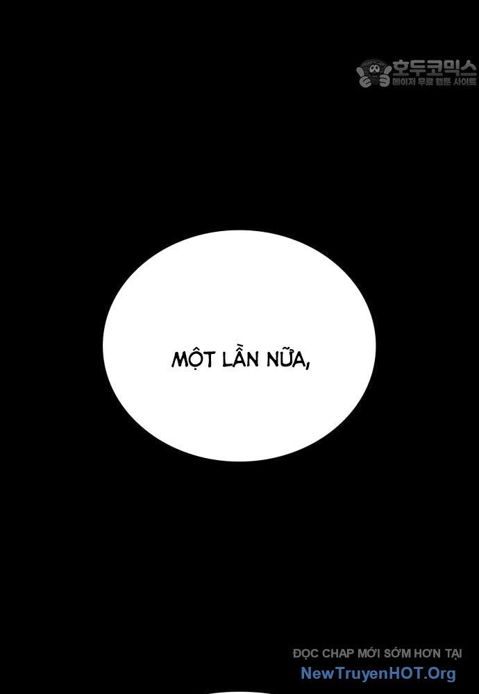 Nhật Hành Nhân Chapter 54 - Trang 2
