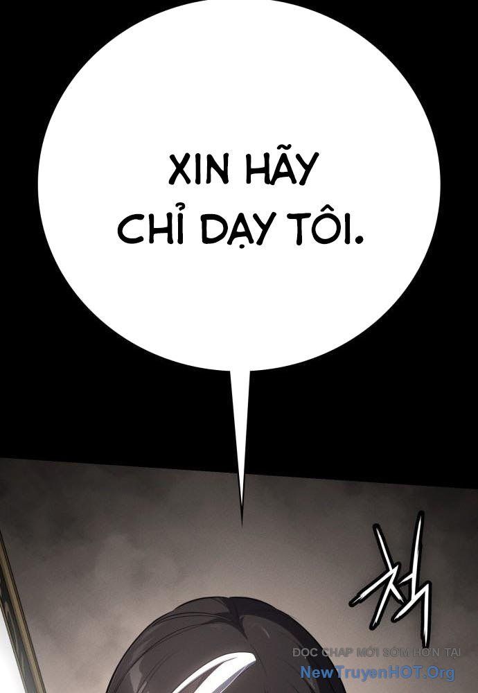 Nhật Hành Nhân Chapter 54 - Trang 2