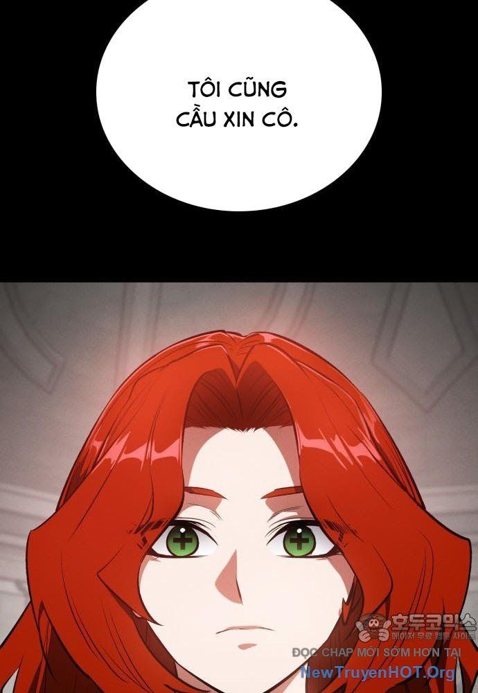 Nhật Hành Nhân Chapter 54 - Trang 2