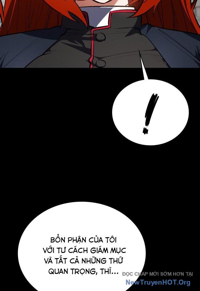 Nhật Hành Nhân Chapter 54 - Trang 2