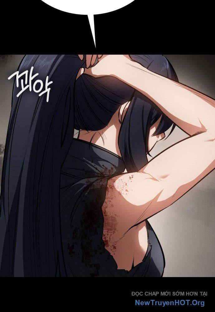 Nhật Hành Nhân Chapter 54 - Trang 2