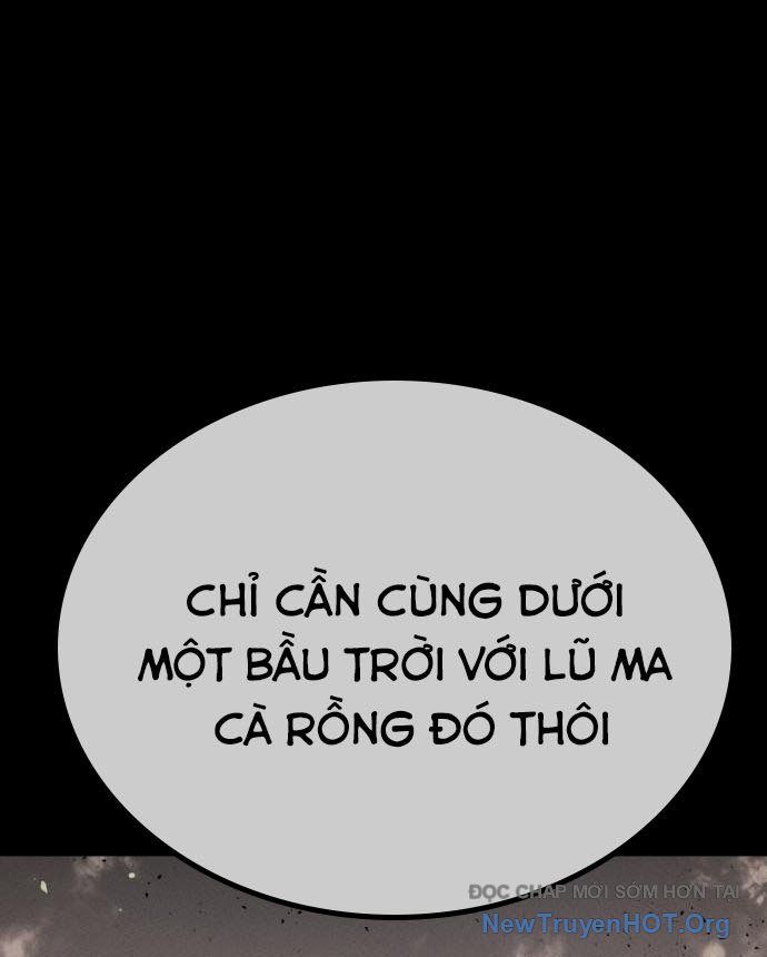 Nhật Hành Nhân Chapter 54 - Trang 2