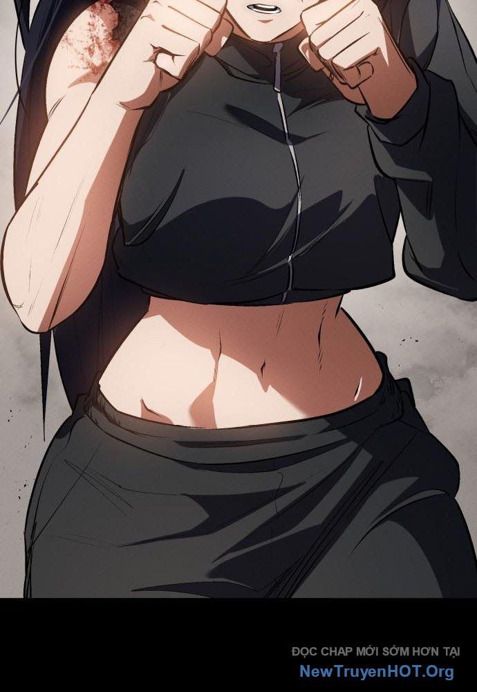 Nhật Hành Nhân Chapter 54 - Trang 2