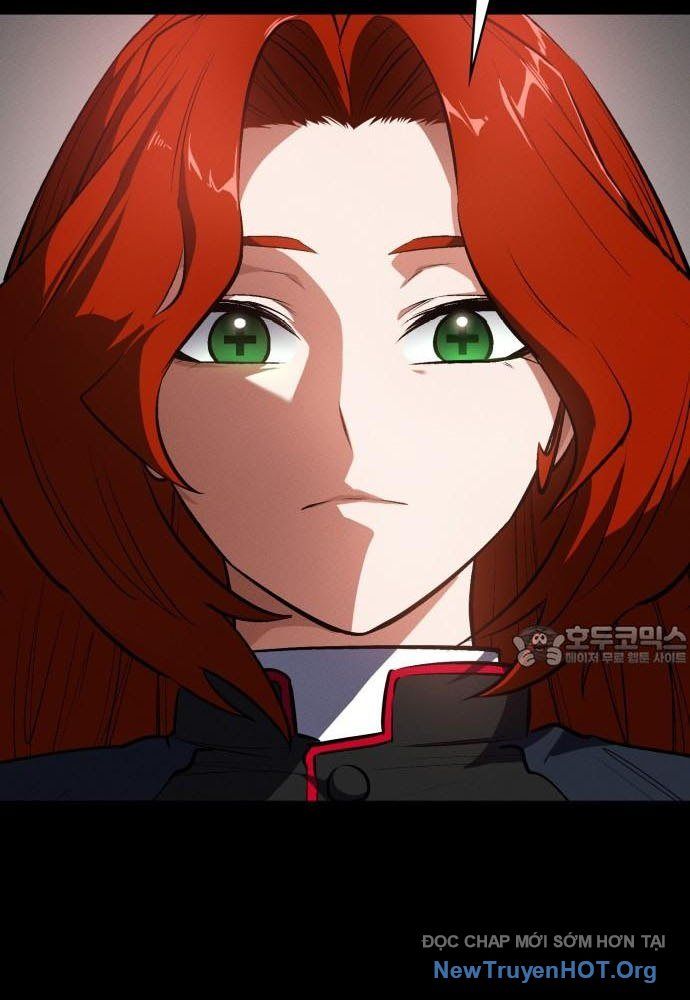 Nhật Hành Nhân Chapter 54 - Trang 2
